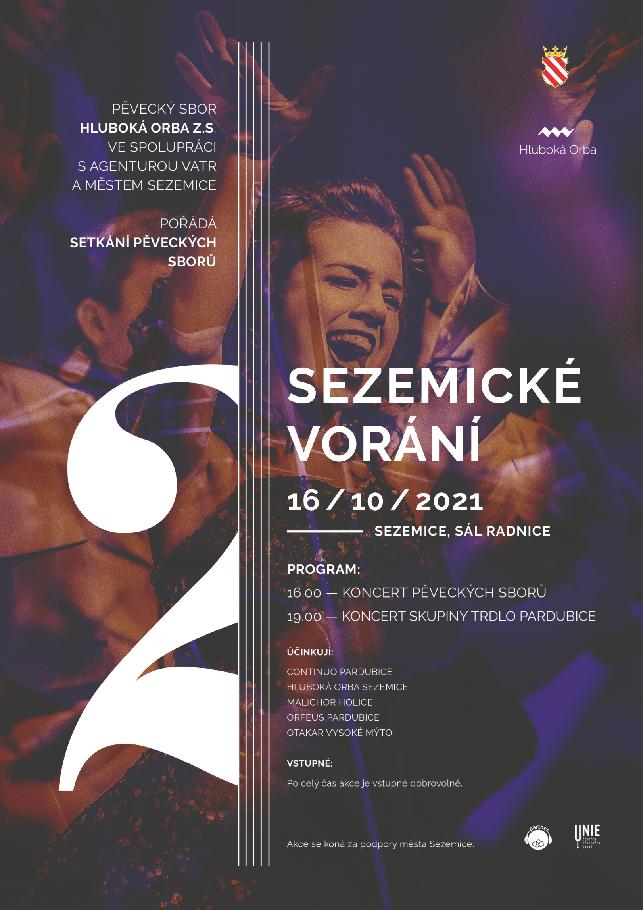 20211016 Sezemické vorání