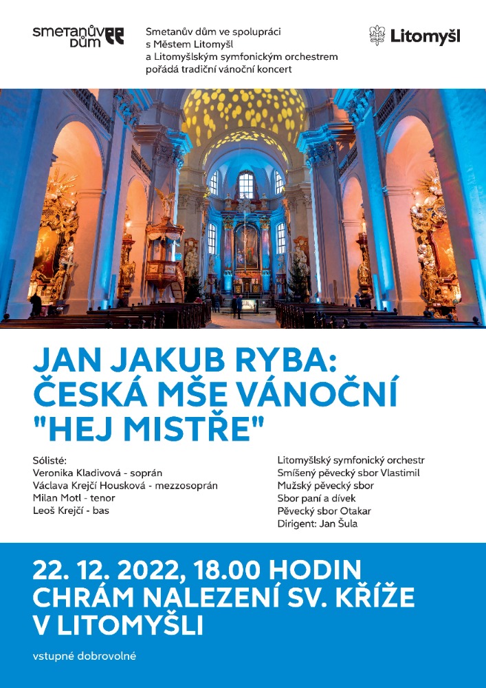 200221222 Rybovka LitomyšlSD Ceska mse vanocni plakat 2 1 page 001