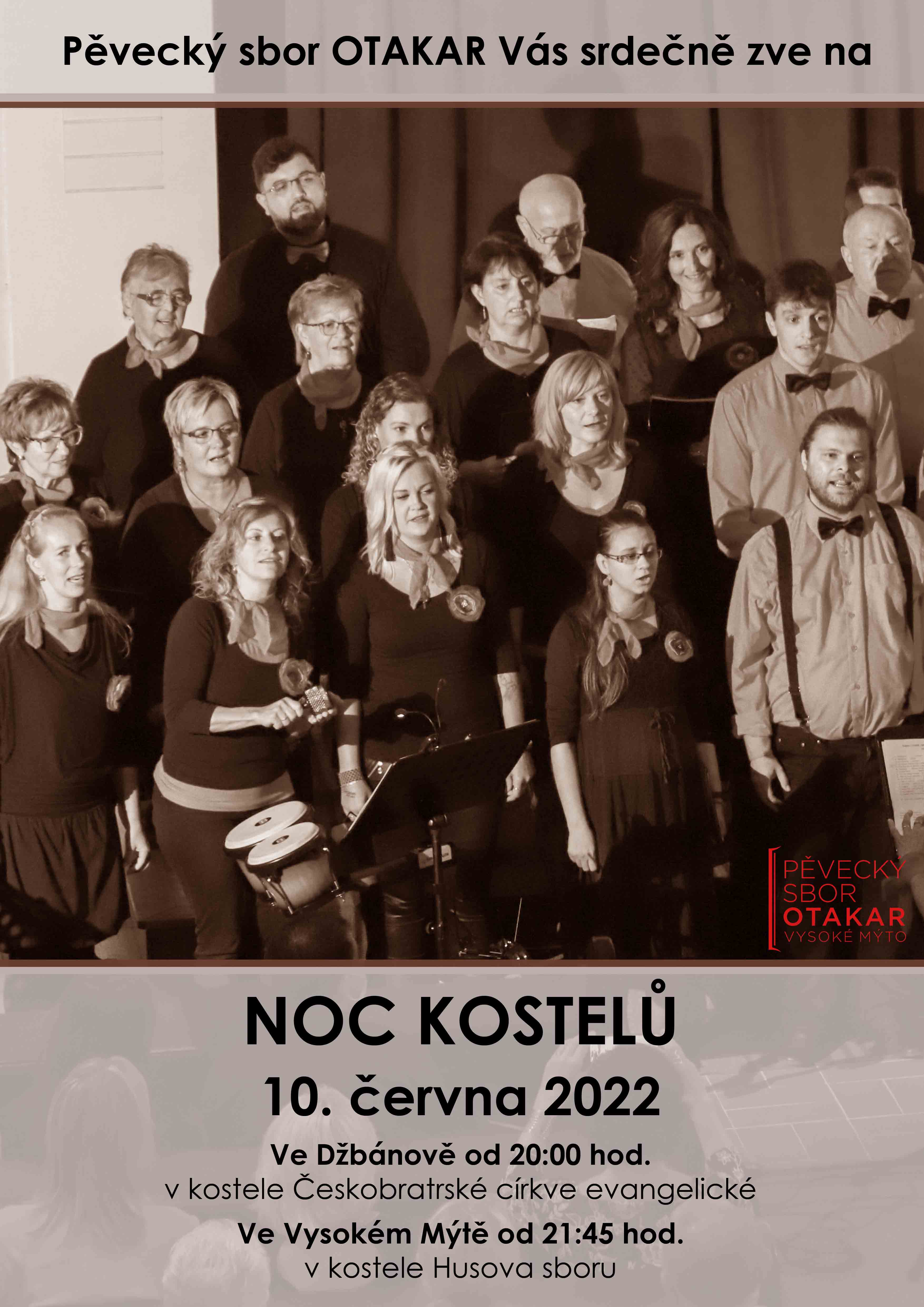 2022 plakat noc kostelu oba b2 mail