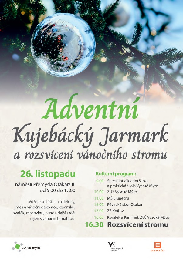 22 11 26 VM vanocni jarmark oficialni