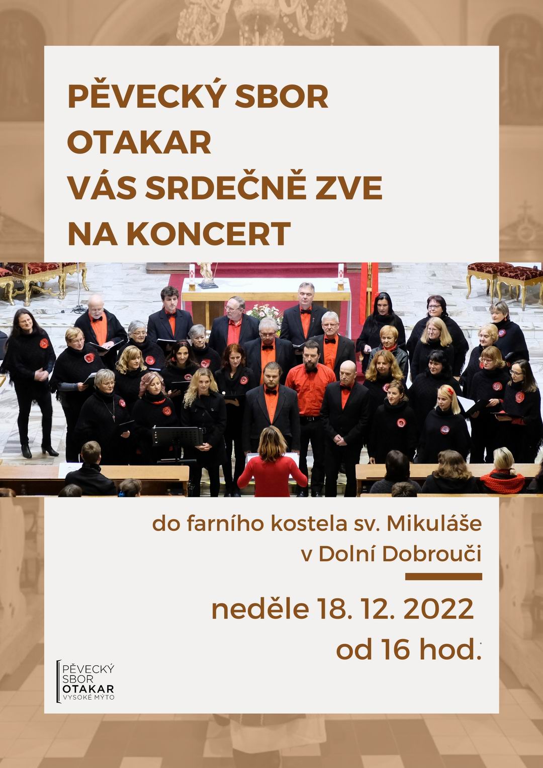 Resize of 22 12 18 dobrouc final