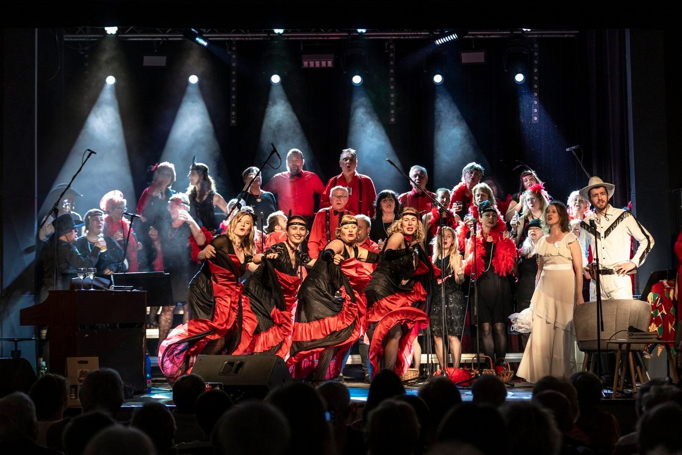 20251105 200LetDivadla 1