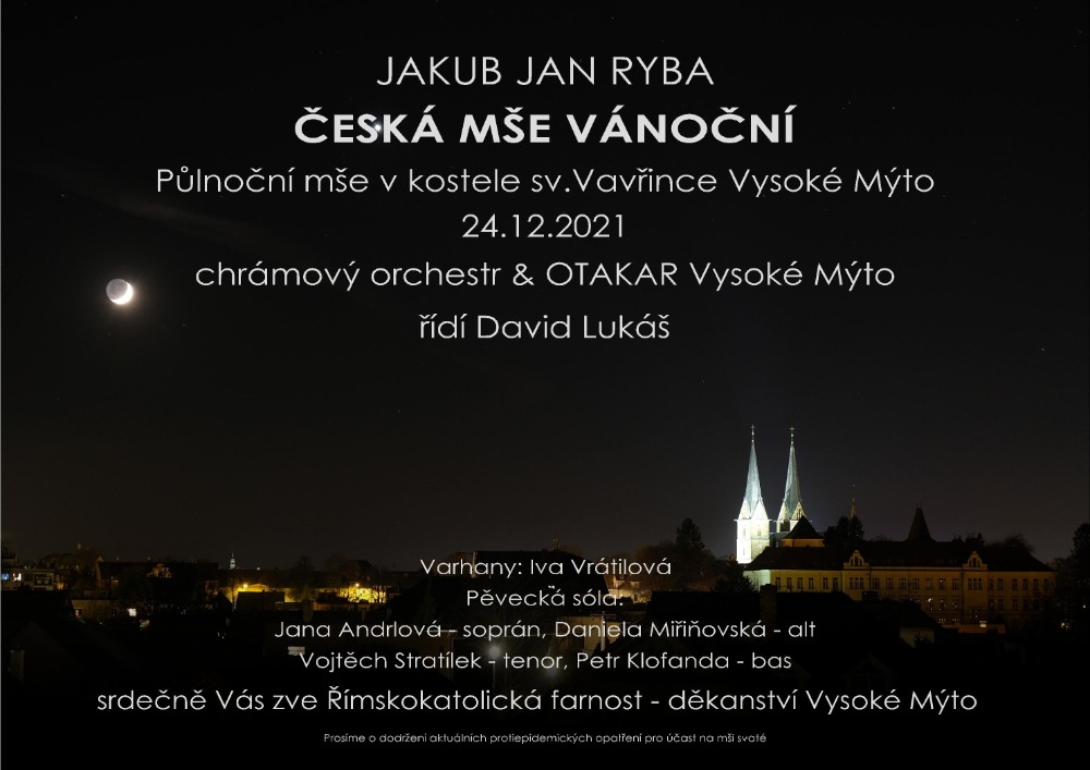 21 12 24 Rybovka CMV final